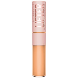 LIFTER SERUM CONCEALER 1