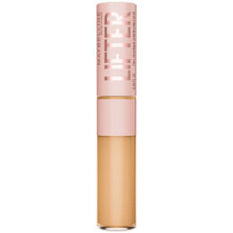 LIFTER SERUM CONCEALER 0