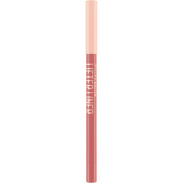 LIFTER LINER ΜΟΛΥΒΙ ΧΕΙΛΙΩΝ 0