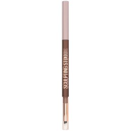 SCULPTING STIX EYELINER 1