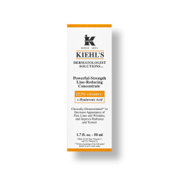 POWERFUL- STRENGTH LINE-REDUCING CONCENTRATE 2