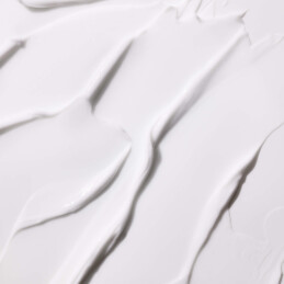 ULTRA BODY MEGA MOISTURE SQUALANE CREAM 2