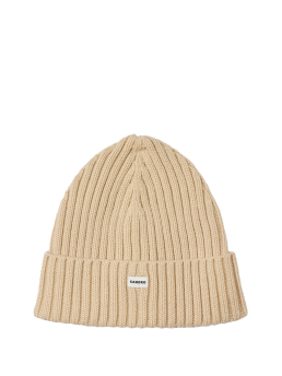 ΑΝΔΡΙΚΟΣ ΣΚΟΥΦΟΣ 0