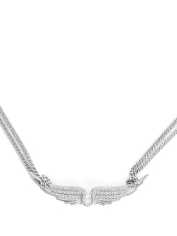 ΓΥΝΑΙΚΕΙΟ ΚΟΛΙΕ ROCK CHOKER  1
