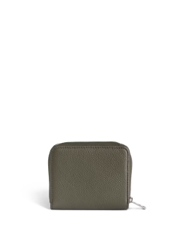 ΓΥΝΑΙΚΕΙΟ ΔΕΡΜΑΤΙΝΟ ΠΟΡΤΟΦΟΛΙ  1