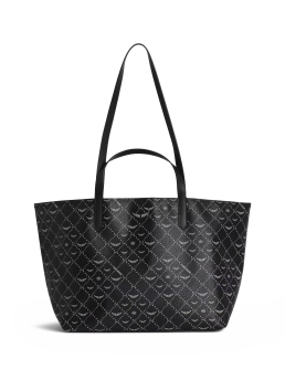 ΓΥΝΑΙΚΕΙΑ ΤΣΑΝΤΑ SHOPPER MONOGRAM XL 0