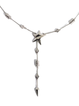 ΓΥΝΑΙΚΕΙΟ ΚΟΛΙΕ ROCK STAR 1