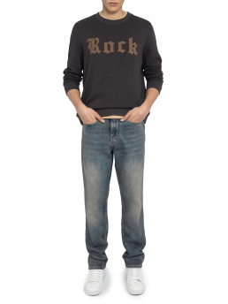 ΓΥΝΑΙΚΕΙΟ ΦΟΥΤΕΡ STONY SLUB ROCK 1