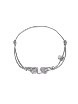 ΓΥΝΑΙΚΕΙΟ ΒΡΑΧΙΟΛΙ LINK ROCK 0