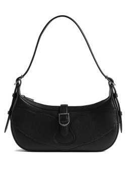 ΓΥΝΑΙΚΕΙΑ ΔΕΡΜΑΤΙΝΗ ΤΣΑΝΤΑ ΩΜΟΥ MOONRISE 0