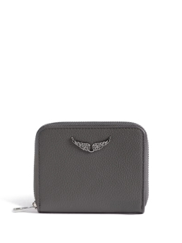 ΓΥΝΑΙΚΕΙΟ ΠΟΡΤΟΦΟΛΙ MINI 0