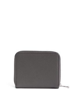 ΓΥΝΑΙΚΕΙΟ ΠΟΡΤΟΦΟΛΙ MINI 1