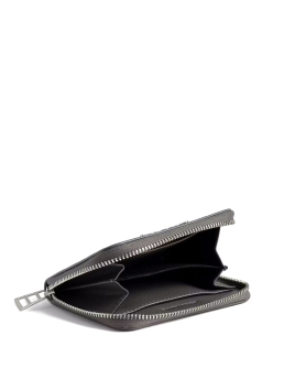 ΓΥΝΑΙΚΕΙΟ ΠΟΡΤΟΦΟΛΙ MINI 2