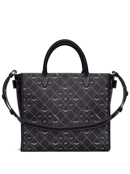 ΓΥΝΑΙΚΕΙΑ ΤΣΑΝΤΑ ΧΕΙΡΟΣ ANGEL  1