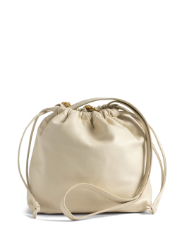 ΓΥΝΑΙΚΕΙΑ ΔΕΡΜΑΤΙΝΗ ΤΣΑΝΤΑ ΧΕΙΡΟΣ ROCK TODAY 1