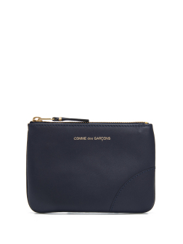 UNISEX ΠΟΡΤΟΦΟΛΙ 0