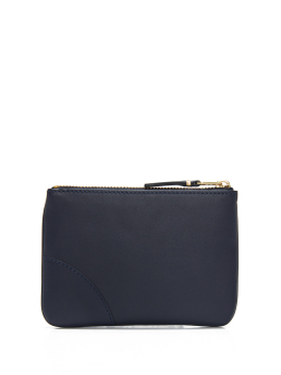 UNISEX ΠΟΡΤΟΦΟΛΙ 1