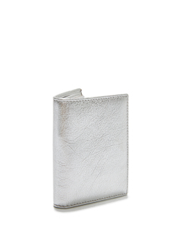 UNISEX ΠΟΡΤΟΦΟΛΙ 3