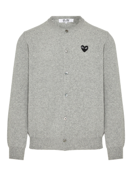 UNISEX ΖΑΚΕΤΑ 0