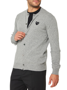 UNISEX ΖΑΚΕΤΑ 1