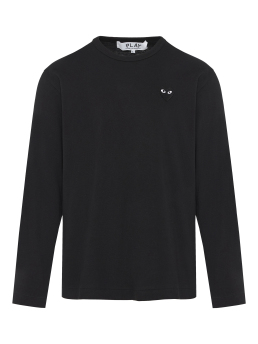 UNISEX ΜΠΛΟΥΖΑ 1