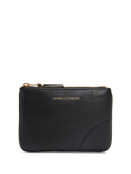 UNISEX ΠΟΡΤΟΦΟΛΙ 0