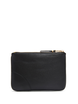 UNISEX ΠΟΡΤΟΦΟΛΙ 1