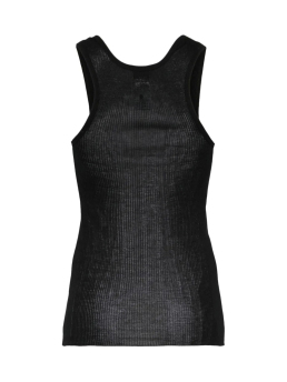 ΓΥΝΑΙΚΕΙΑ ΑΜΑΝΙΚΗ ΜΠΛΟΥΖΑ LOUISALI 1