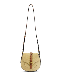 ΓΥΝΑΙΚΕΙΑ ΤΣΑΝΤΑ ΩΜΟΥ ALTAY SMALL 2