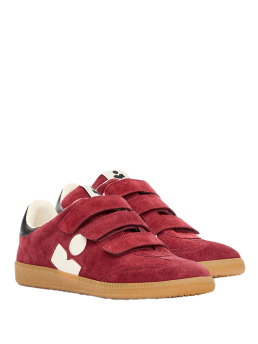 ΓΥΝΑΙΚΕΙΑ SNEAKERS BETH 1