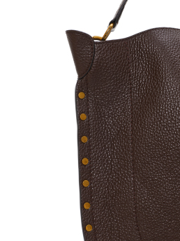 ΓΥΝΑΙΚΕΙΑ ΤΣΑΝΤΑ ΩΜΟΥ OSKAN HOBO SOFT 3