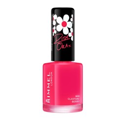 60 SECONDS SUPER SHINE NAIL POLISH 38