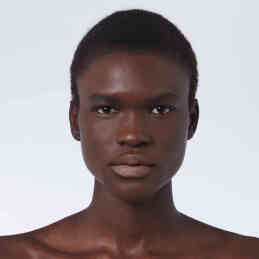 ROUGE À LÈVRES SATIN 5