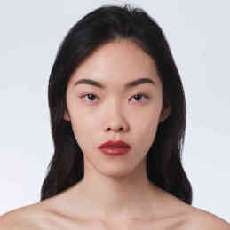 ROUGE À LÈVRES SATIN 5