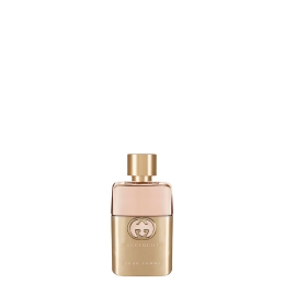 GUCCI GUILTY POUR FEMME EAU DE PARFUM 0