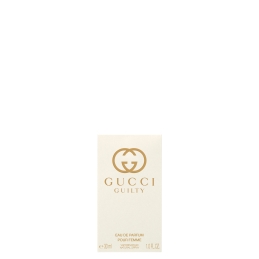 GUCCI GUILTY POUR FEMME EAU DE PARFUM 2