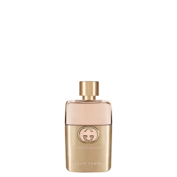GUCCI GUILTY POUR FEMME EAU DE PARFUM 2