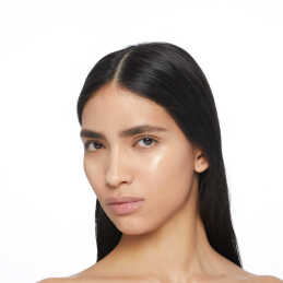 ECLAT DE BEAUTÉ EFFET LUMIÈRE 3