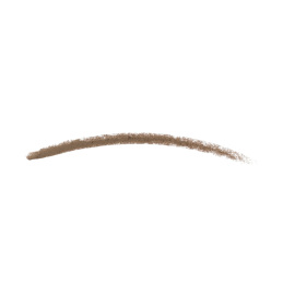 CRAYON DÉFINITION SOURCILS 1