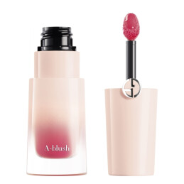 NEO NUDE A-LINE BLUSH 1