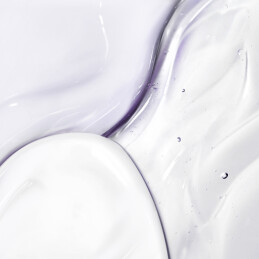 RENERGIE H.C.F. TRIPLE SERUM 1