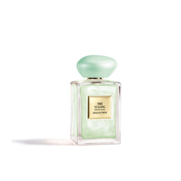 ARMANI PRIVÉ THE YULONG 8