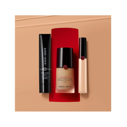 POWER FABRIC FOUNDATION 5