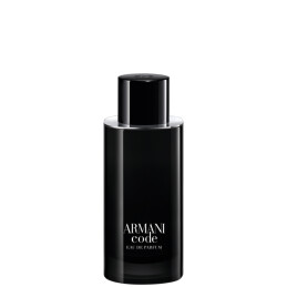 ARMANI CODE EAU DE PARFUM 0