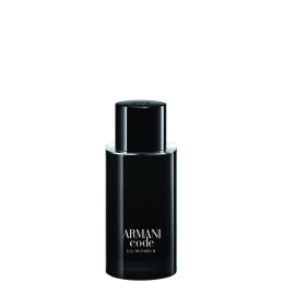 ARMANI CODE EAU DE PARFUM 0