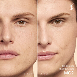 ALL HOURS FOUNDATION ICONS 2