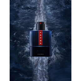 PRADA LUNA ROSSA OCEAN EAU DE PARFUM 1