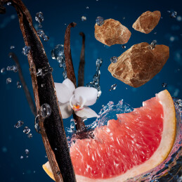 PRADA LUNA ROSSA OCEAN EAU DE PARFUM 2