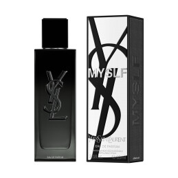 MYSLF EAU DE PARFUM 1