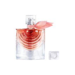 THE NEW EAU DE PARFUM LA VIE EST BELLE IRIS ABSOLU 1